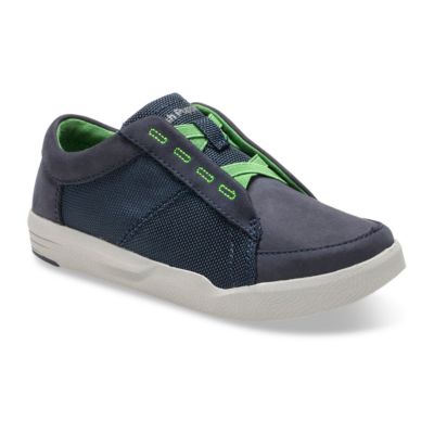 Hush Puppies