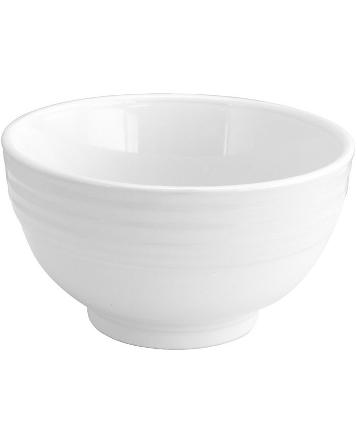 Laurie Gates Plaza Cafe 6" Bowl Macy's