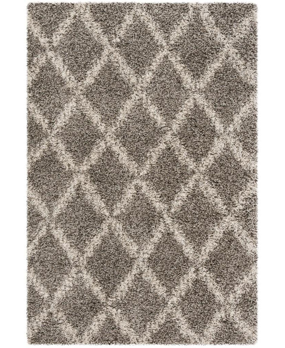 Safavieh Hudson Area Rug -Ivory
