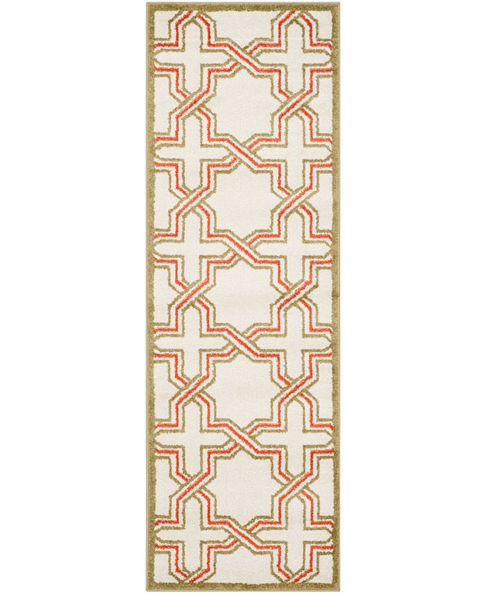Safavieh - 