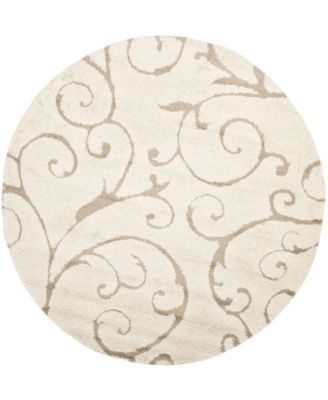 Safavieh