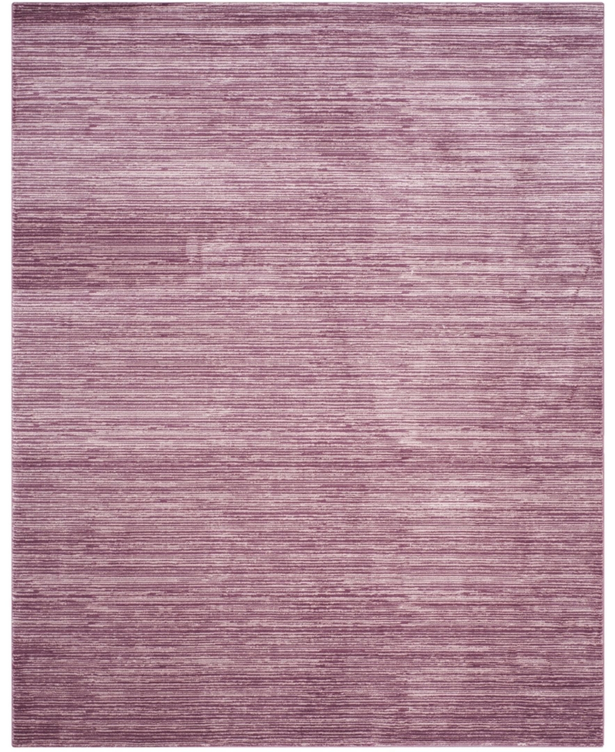 Safavieh Vision VSN606B 8' x 10' Area Rug - Grape