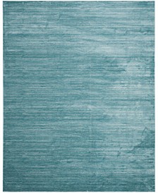 Vision 8' x 10' Area Rug