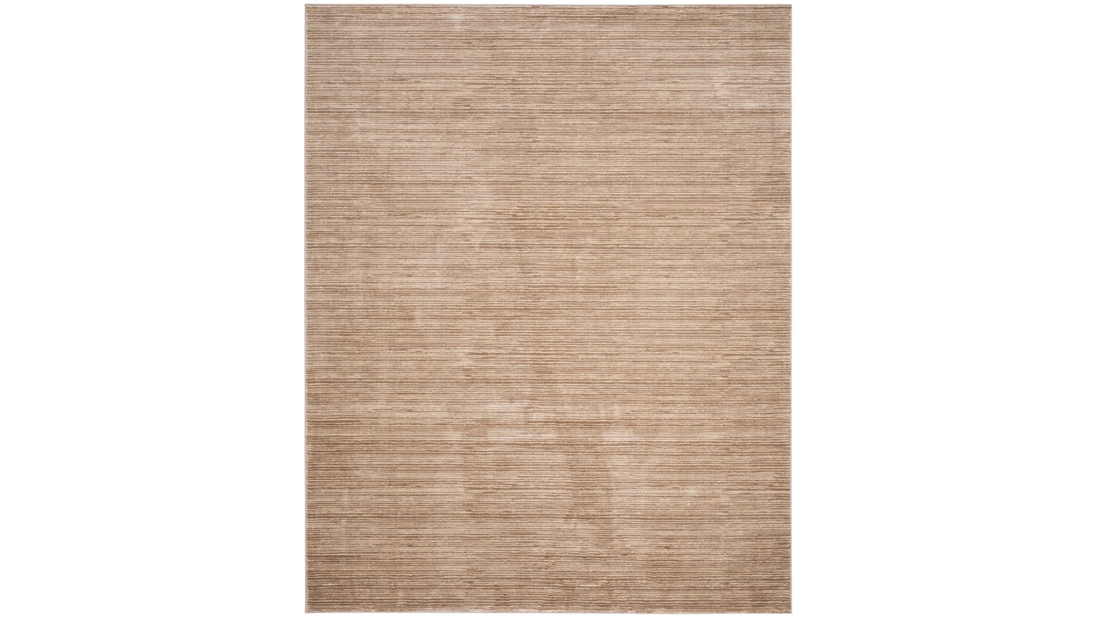 Safavieh Vision VSN606 8' x 10' Area Rug