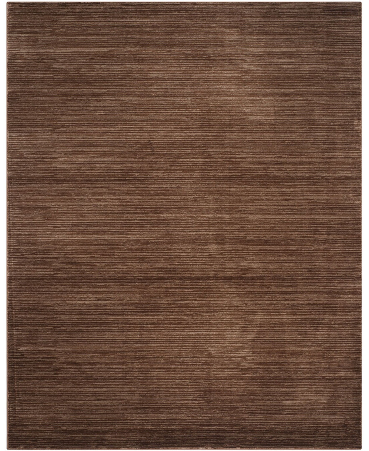 Safavieh Vision VSN606B 8' x 10' Area Rug - Brown
