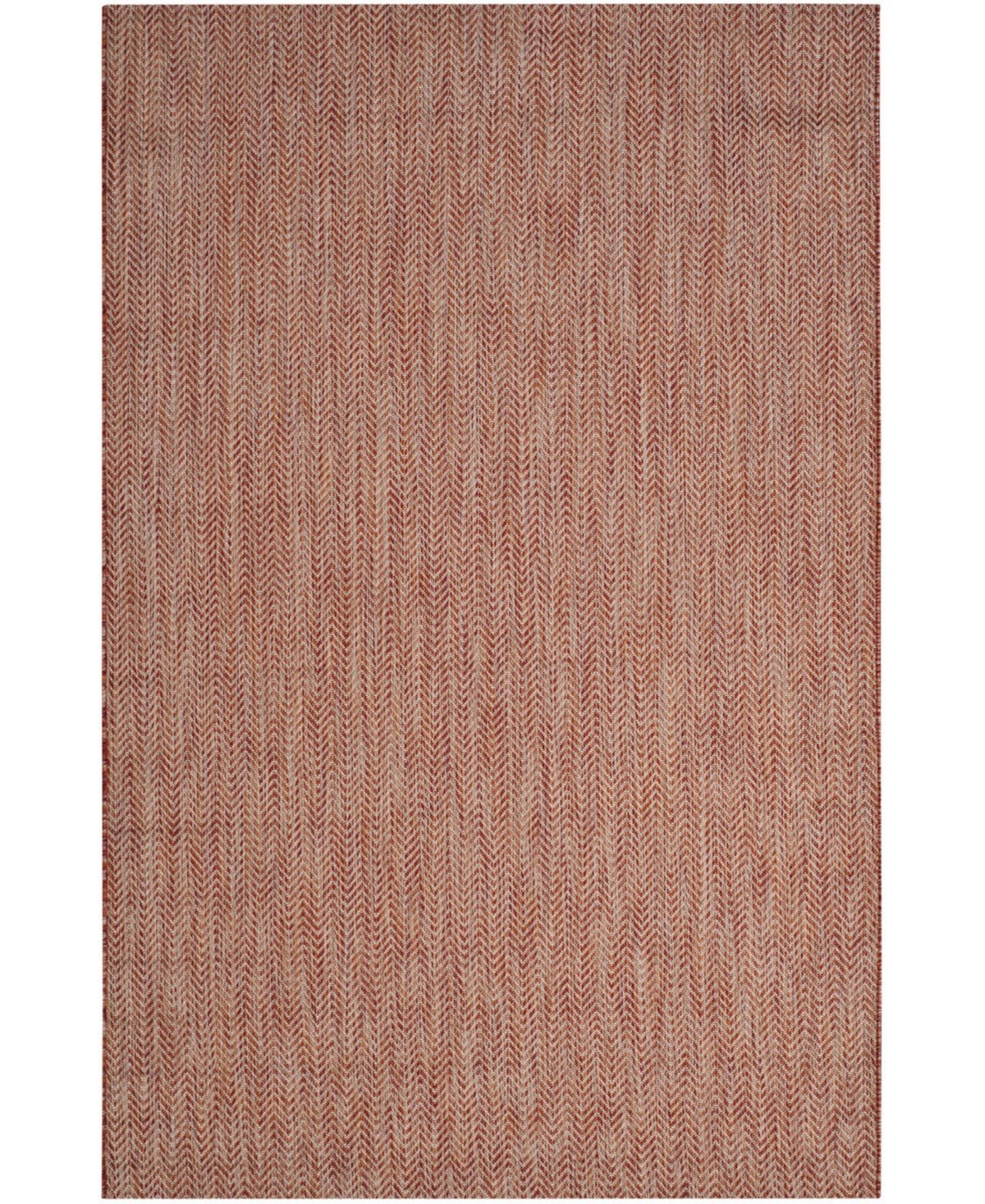 Safavieh Courtyard CY8022and Beige 5'3