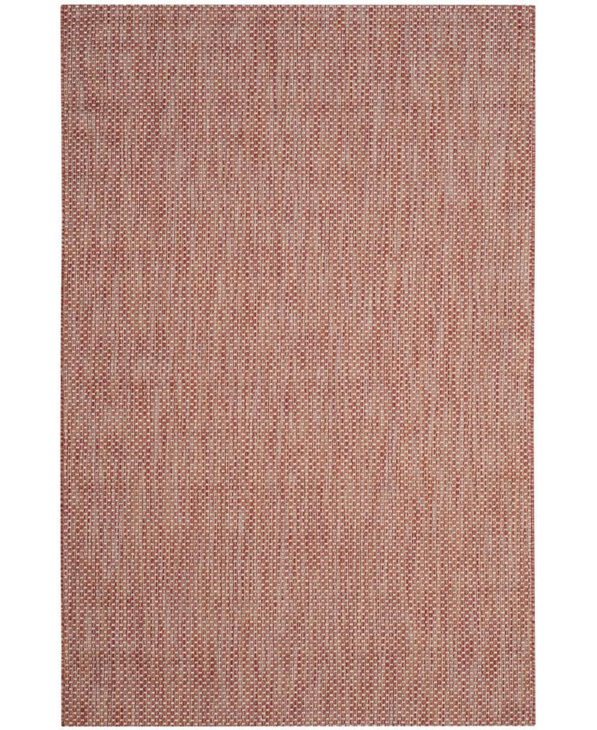 Safavieh Courtyard CY8521and Beige 6'7