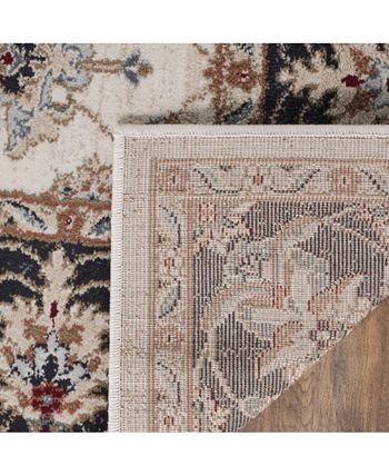 Safavieh - 