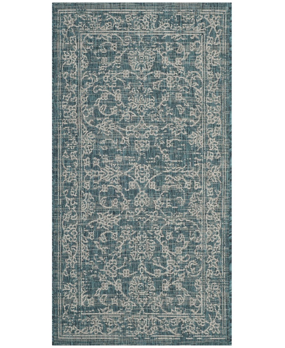 Safavieh Courtyard CY86802'7