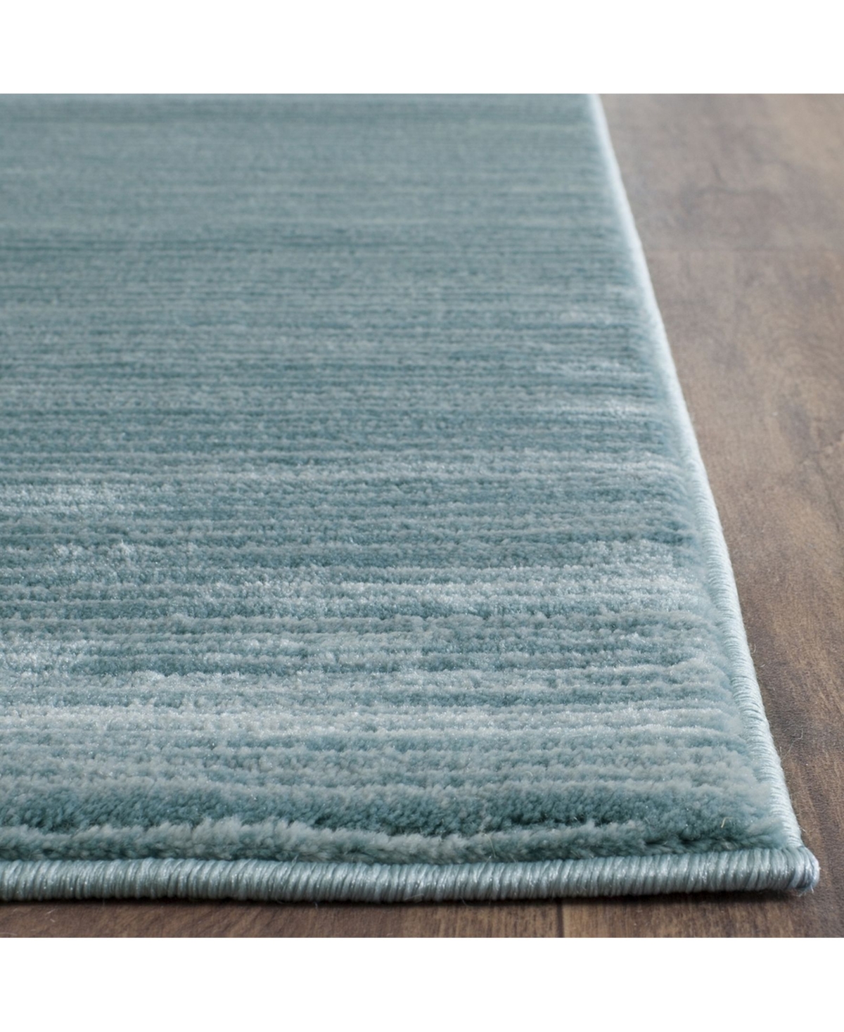 Safavieh Vision VSN606 Area Rug