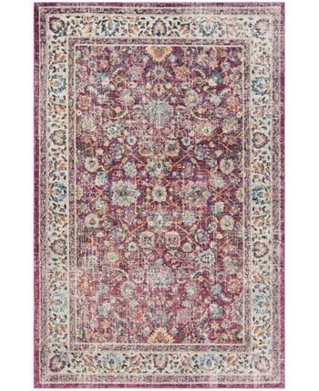 Safavieh - 