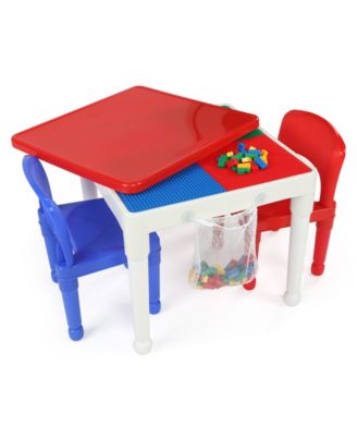 lego table online