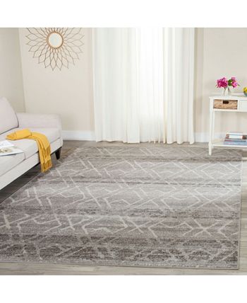 Safavieh - 