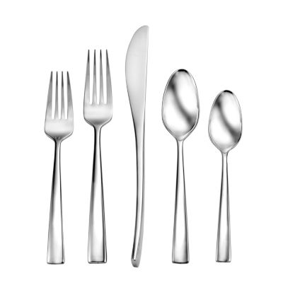 Robinson - Home | 22672