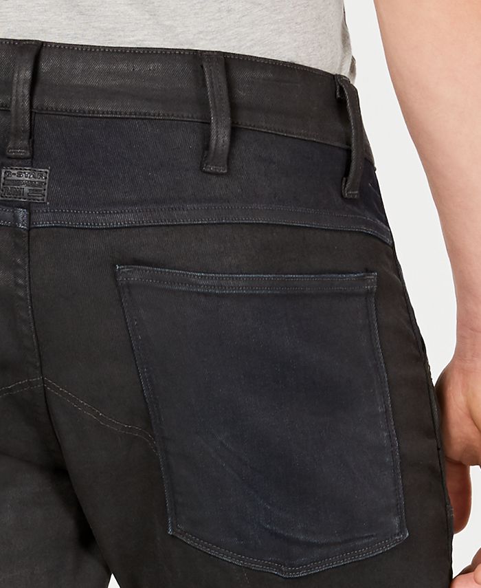 5620 (Elwood) Skinny Jeans