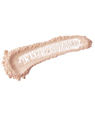 Mineral Veil Setting Powder Broad Spectrum SPF 25