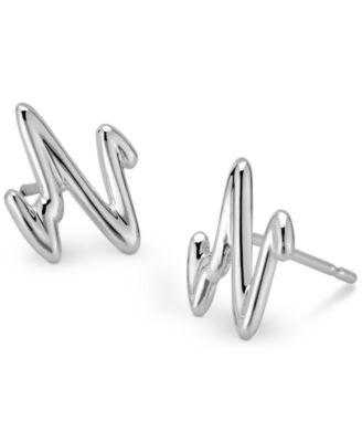 chloe earrings sale