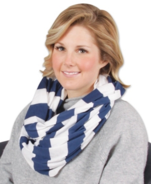 Leachco Luxi Nursing Infinity Scarf