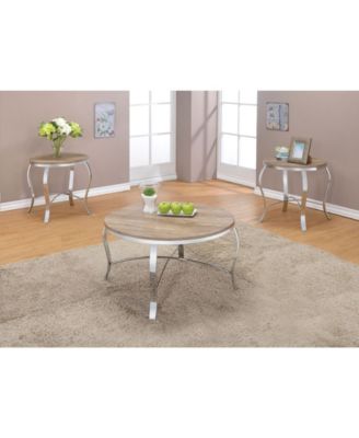Acme Furniture