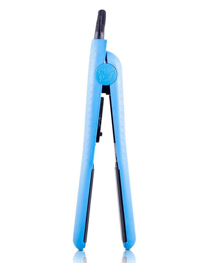 ROYALE Classic Hair Straightener Macy's