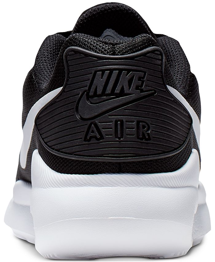 womens nike air max oketo