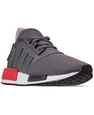 cheap mens nmd shoes
