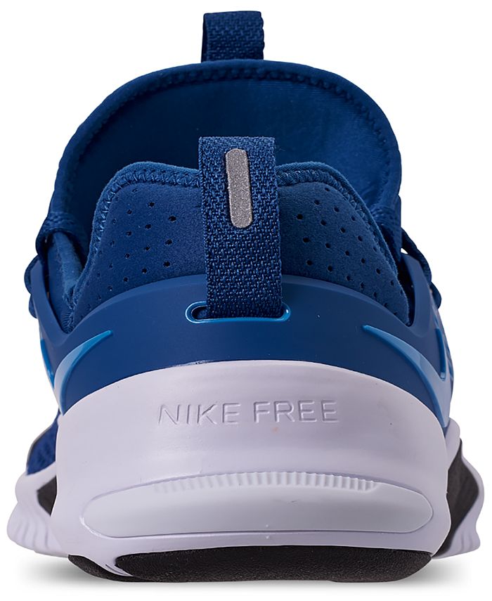 nike metcon finish line