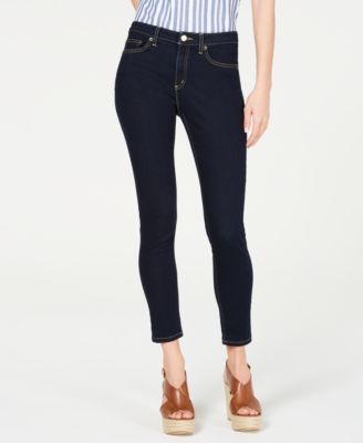 Michael Kors Jeans for Women - Macy's
