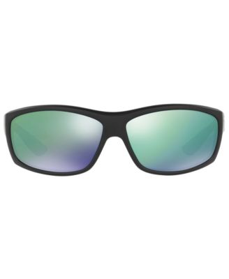 Поляризованные солнцезащитные очки Costa Del Mar, SALTBREAK POLARIZED 63P
