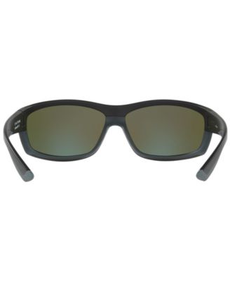 Polarized Sunglasses, SALTBREAK POLARIZED 63P