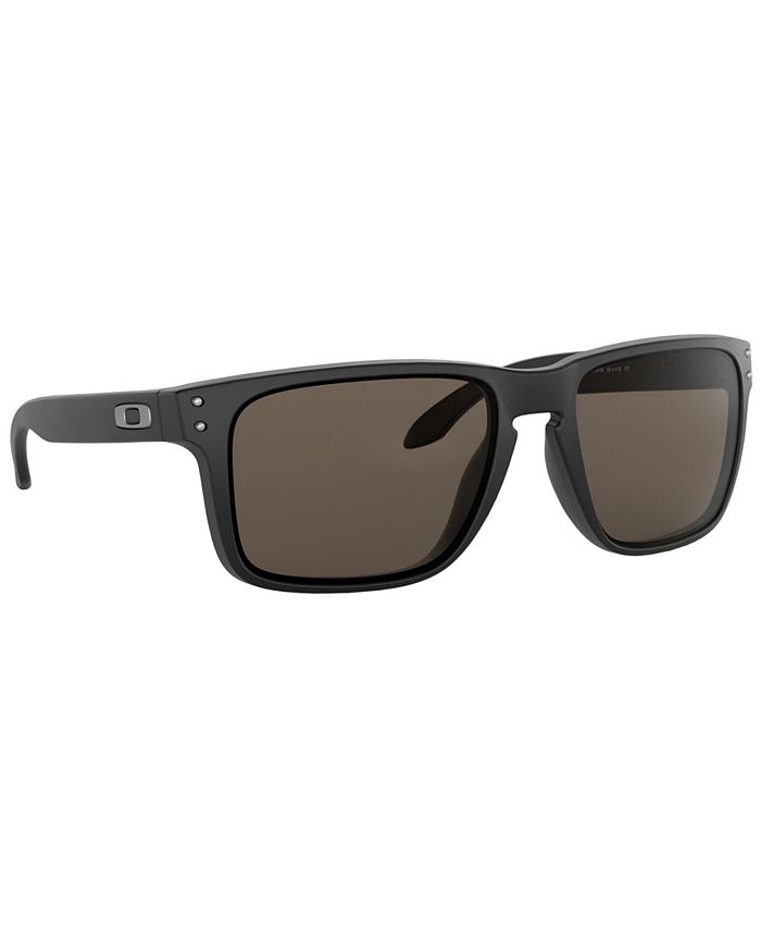 Oakley Sunglasses, OO9417 59 HOLBROOK XL Macy's