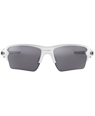 Polarized Flak 2.0 XL Prizm Polarized Sunglasses, OO9188