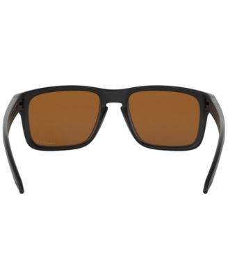 Men's Polarized Holbrook Sunglasses, OO9102