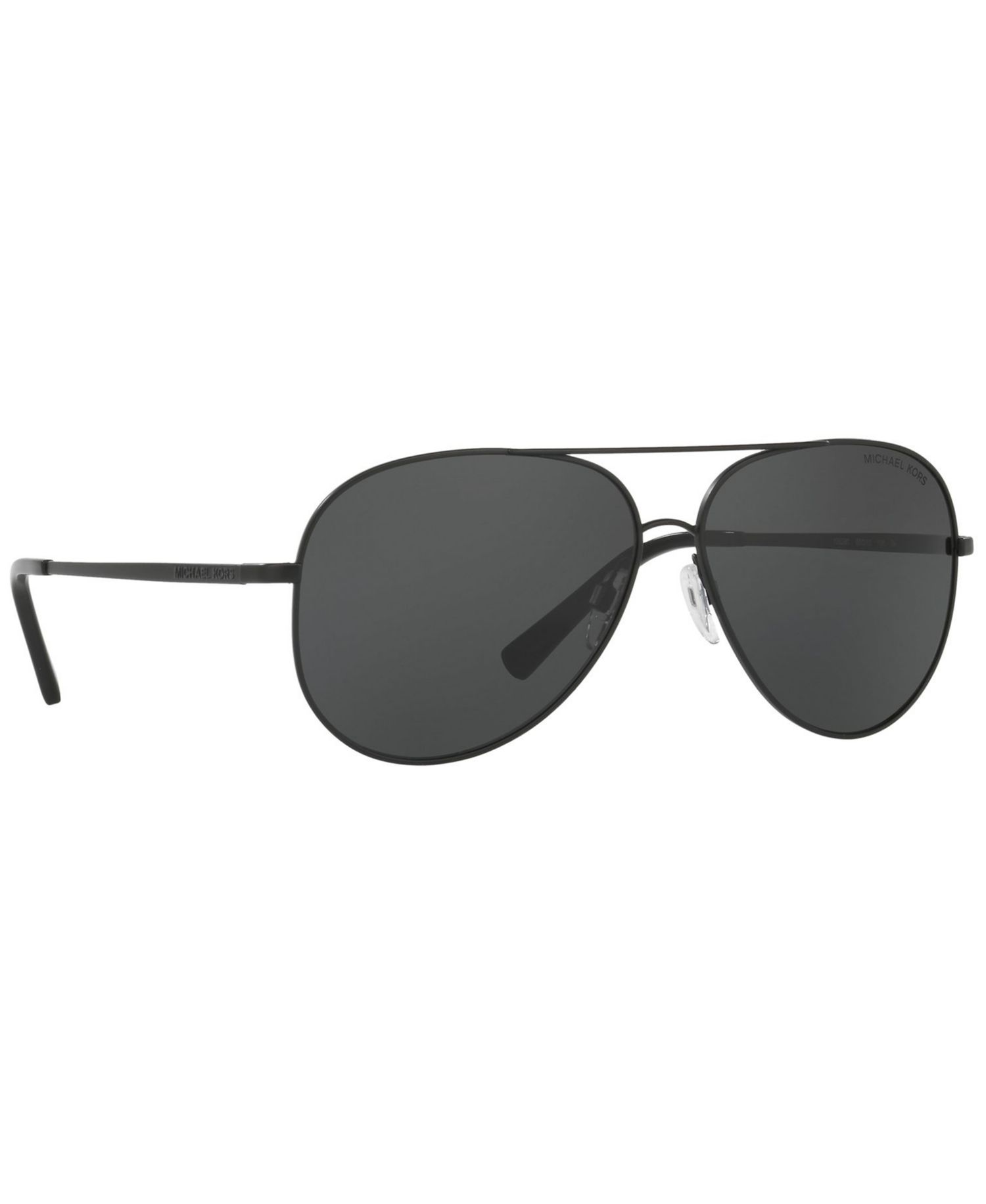 Unisex Sunglasses, MK5016