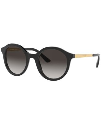 Dolce&Gabbana - Sunglasses, DG4358 50