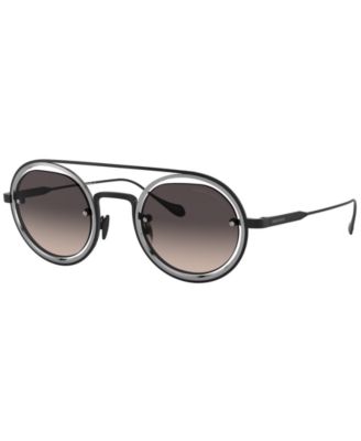 ar6072 sunglasses