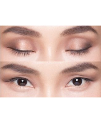 NARS Skin Deep Eye Palette