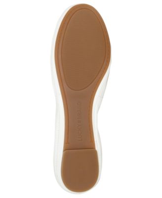 Women's Emmie Ballet Flats