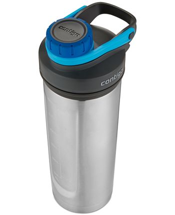 Contigo shake and shop go fit thermalock