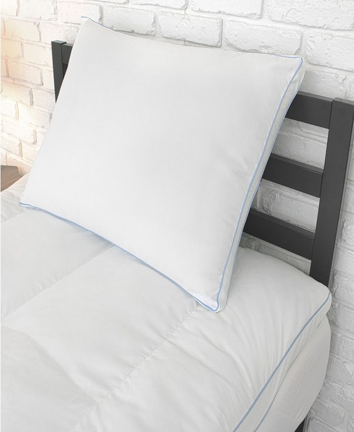 SensorPEDIC Back to Campus GelInfused MemoryLOFT Twin XL Mattress