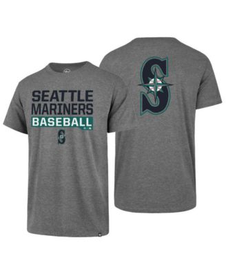 '47 Brand - Rival Bases Loaded T-Shirt