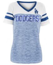 5th Ocean Womens Tops Macy S