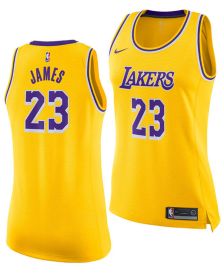 Lakers Jersey Macy S