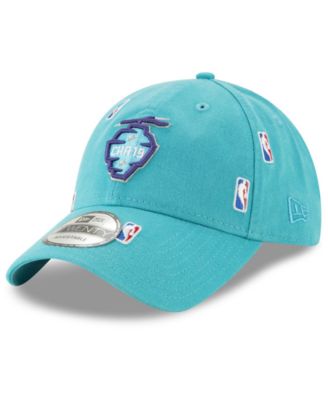 nba all star hat 2019