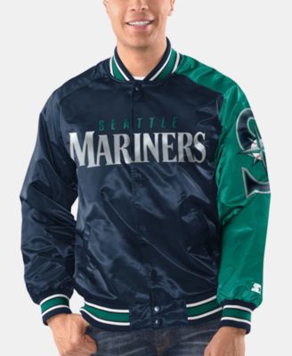 seattle mariners team shop