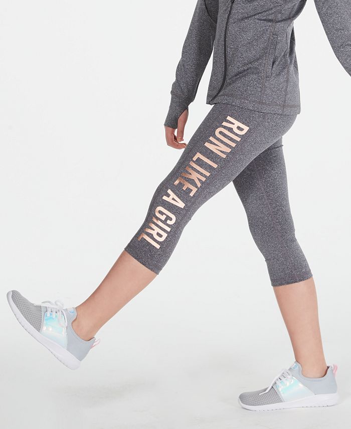 Macy's discount ladies capris