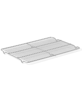Calphalon - Classic Nonstick Cooling Rack