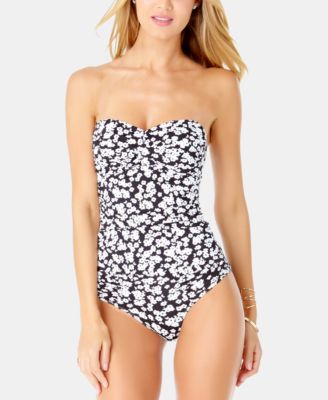 nygard swimwear costco