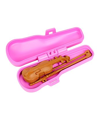 Barbie Music Teacher Doll Playset Macy s