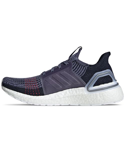 Finish line ultra boost 19 sales